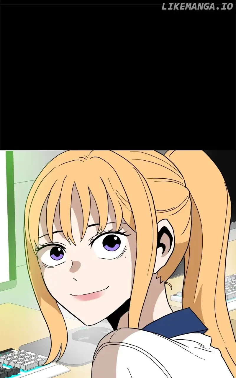 039
