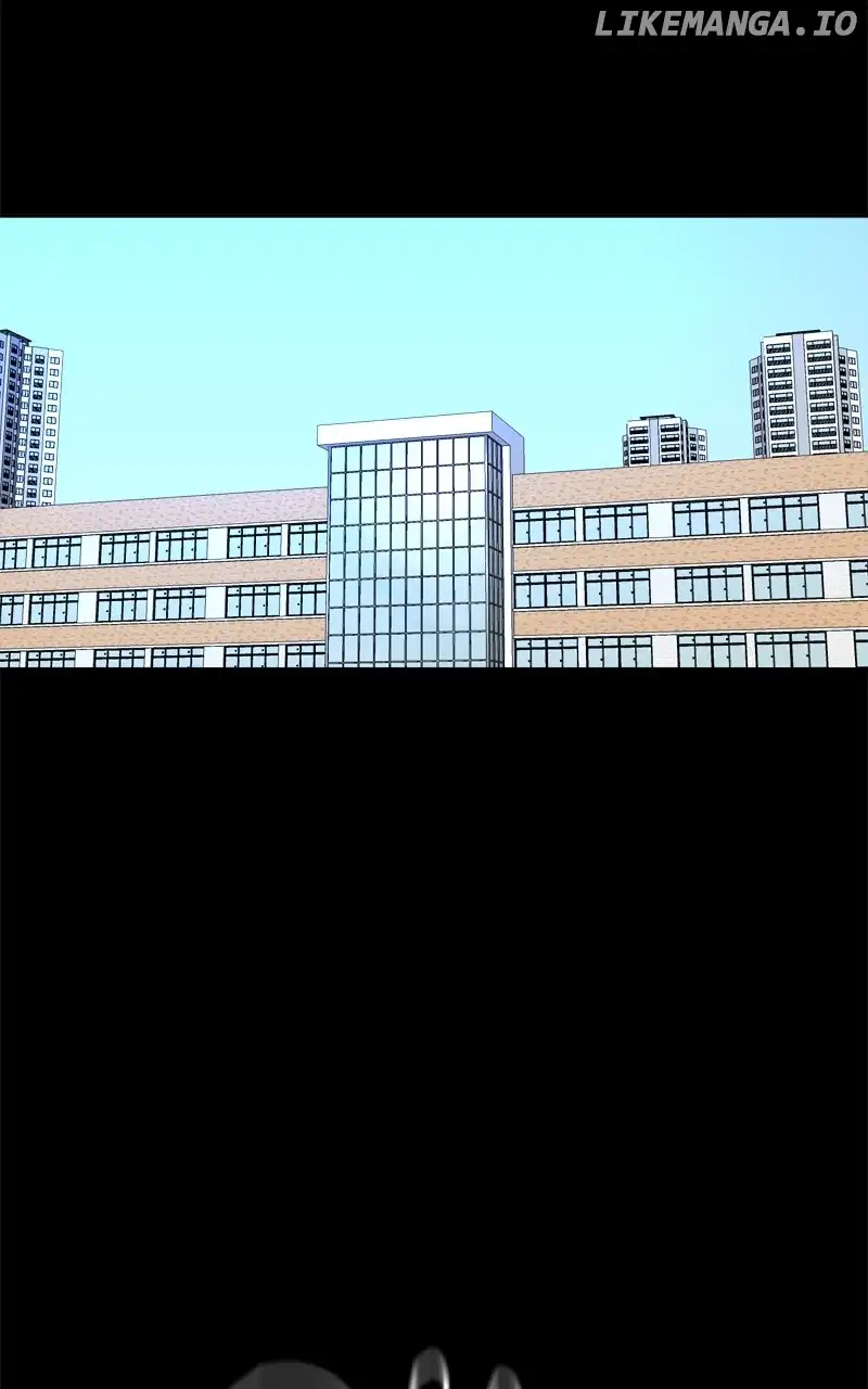 041