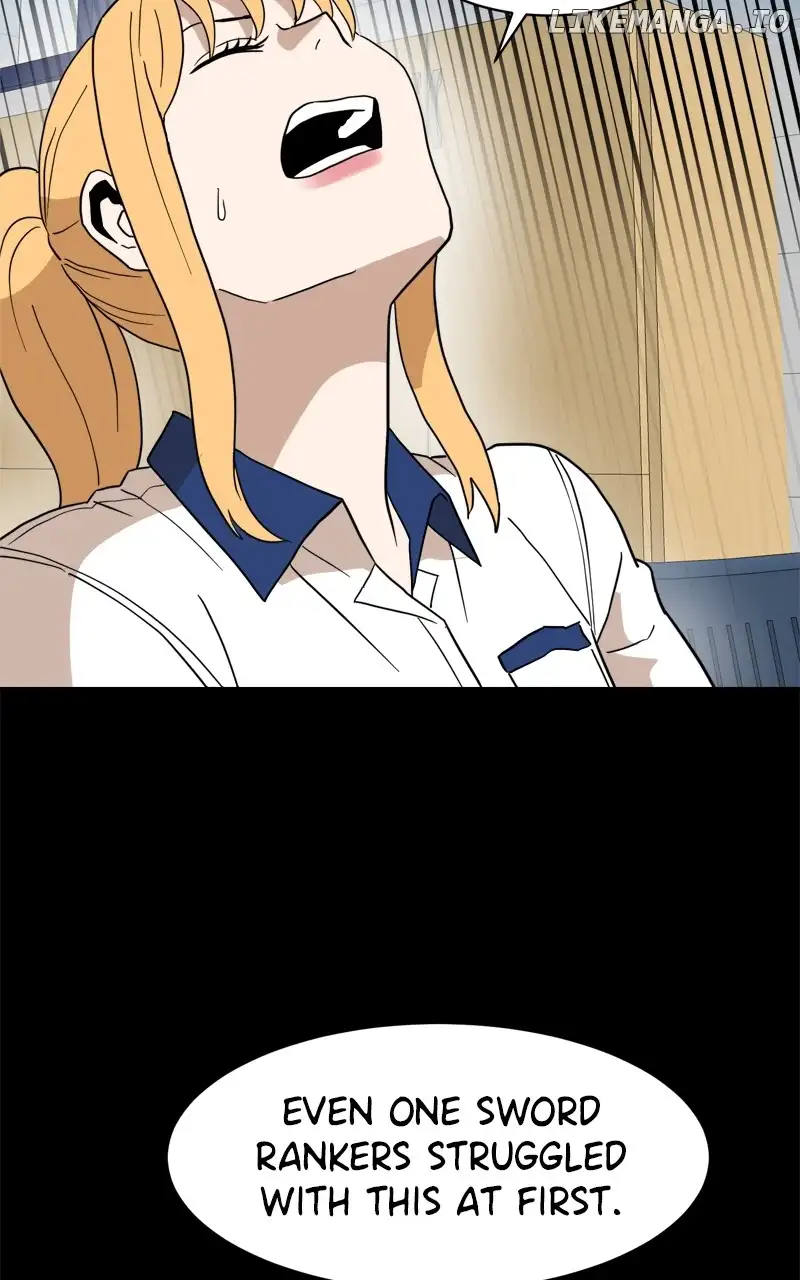 043