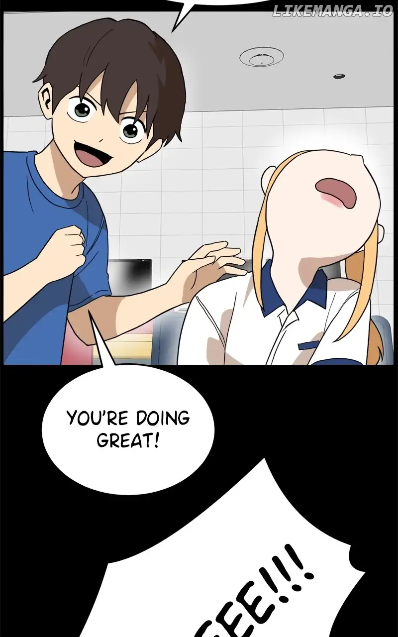 044