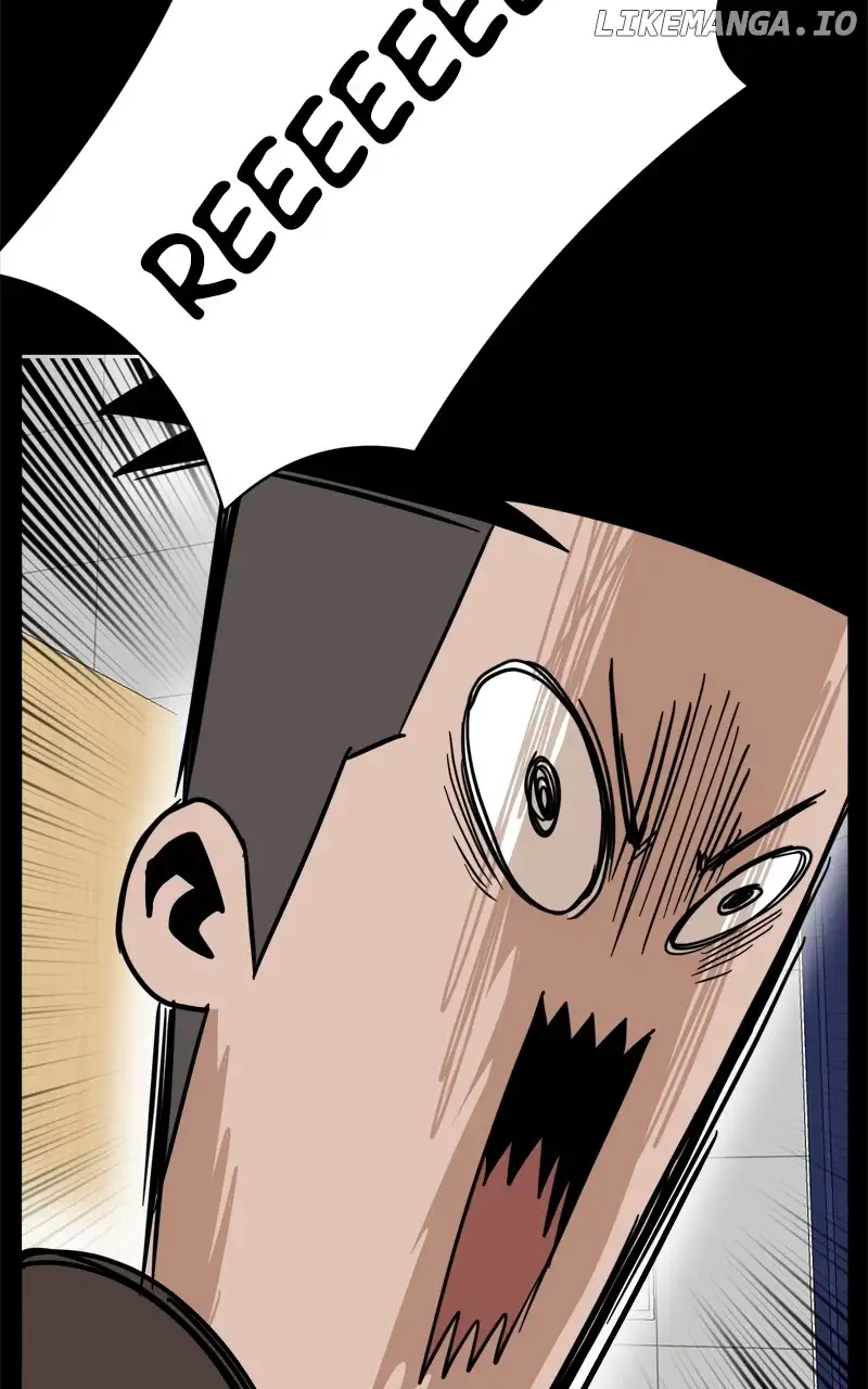 045