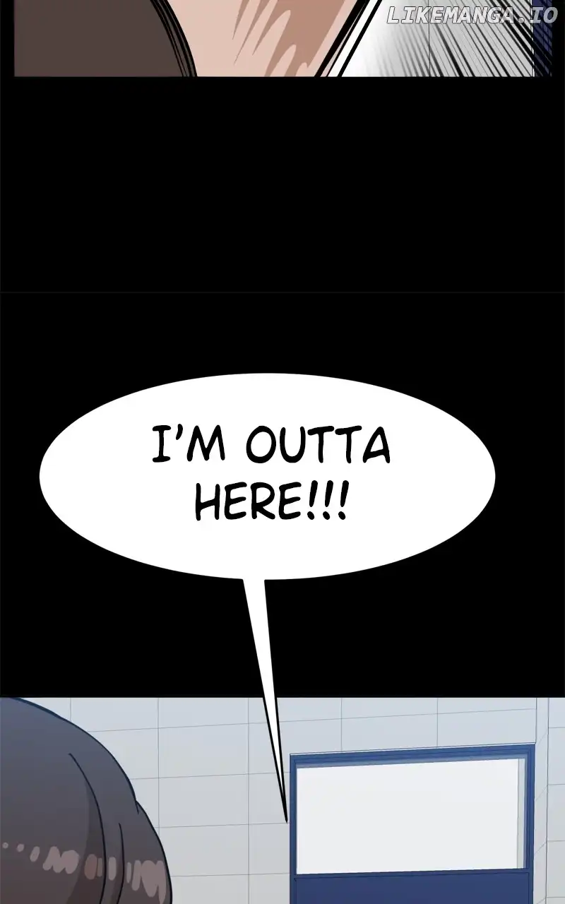 046
