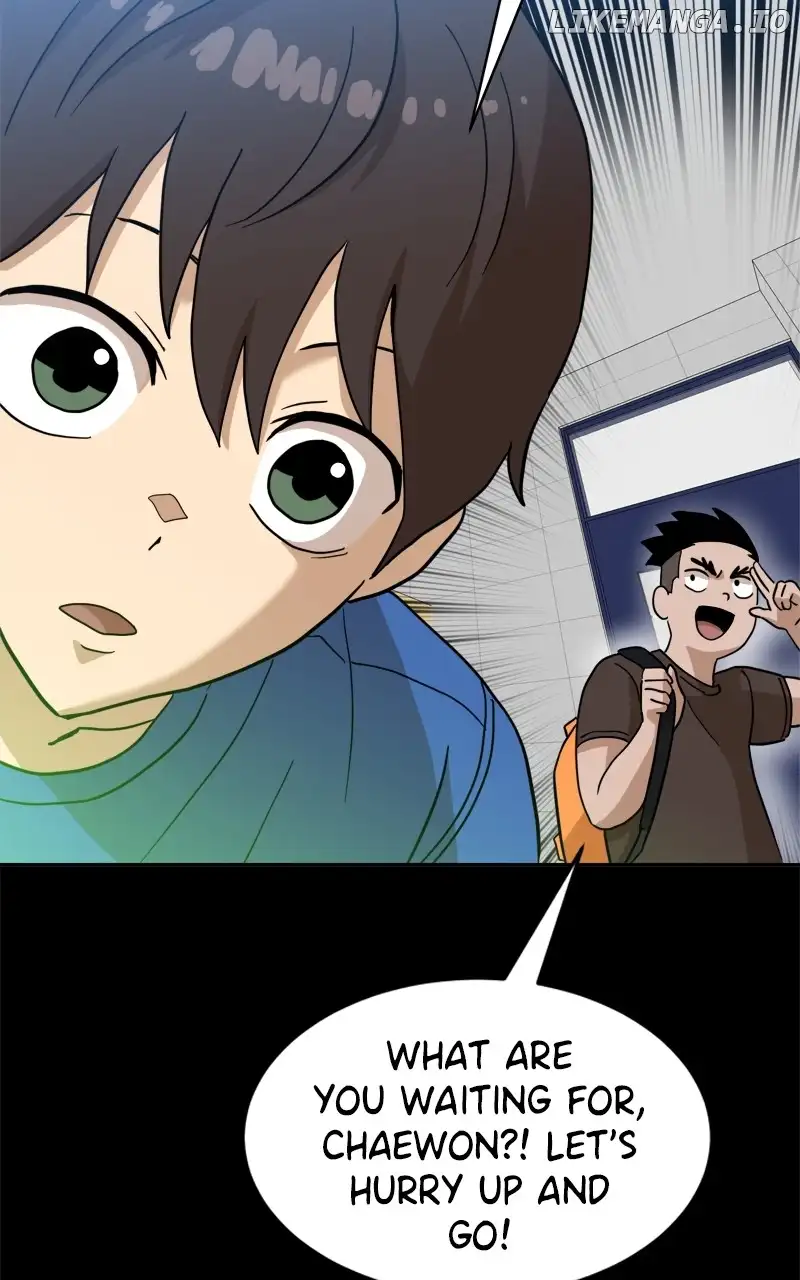 051