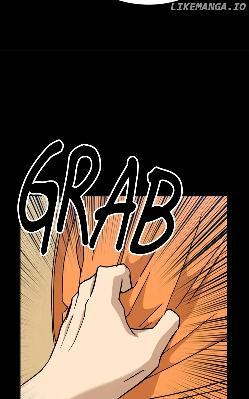 052