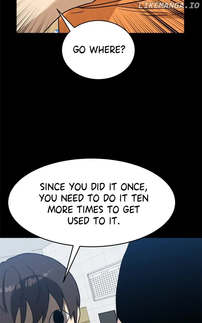 053