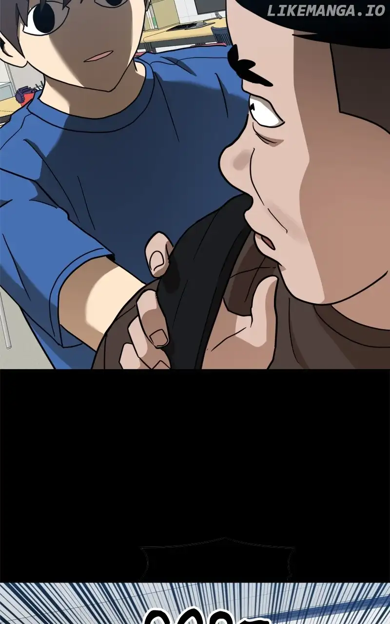 054