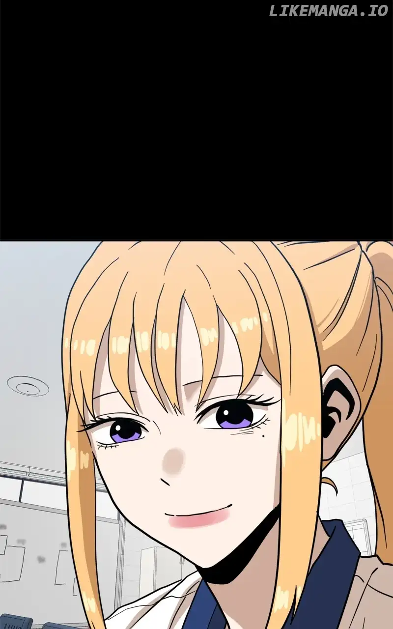 056