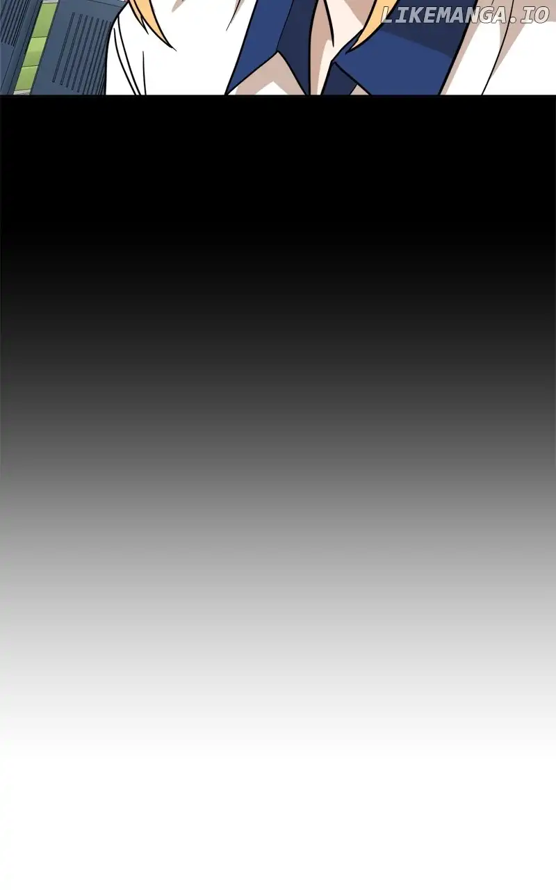 057