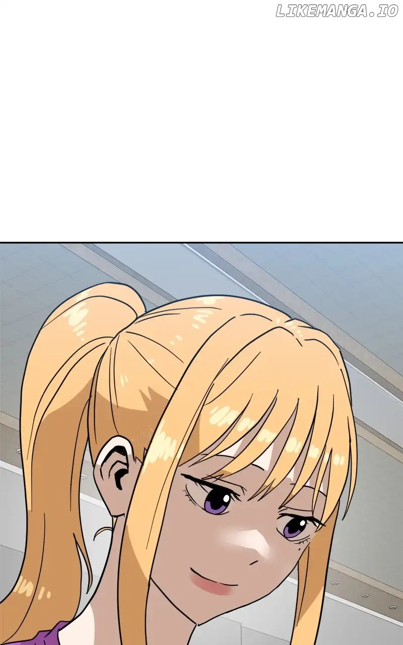 058