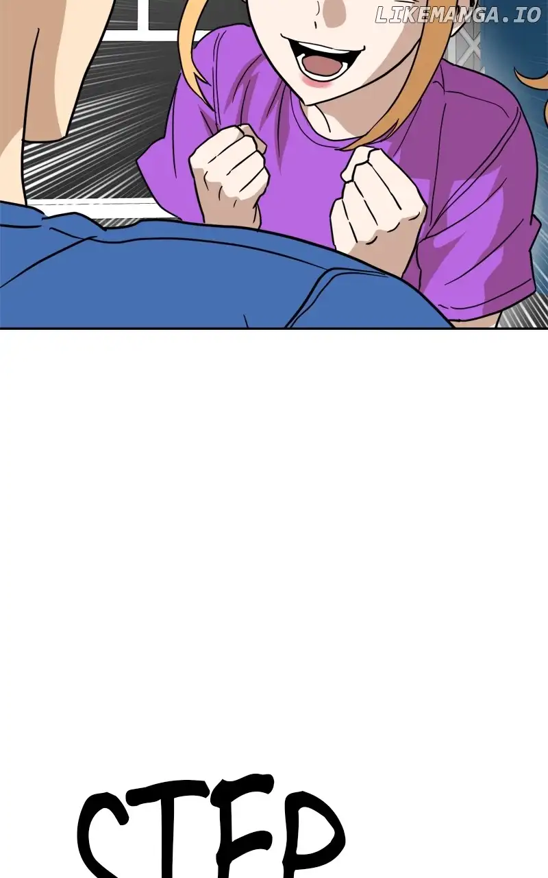 062