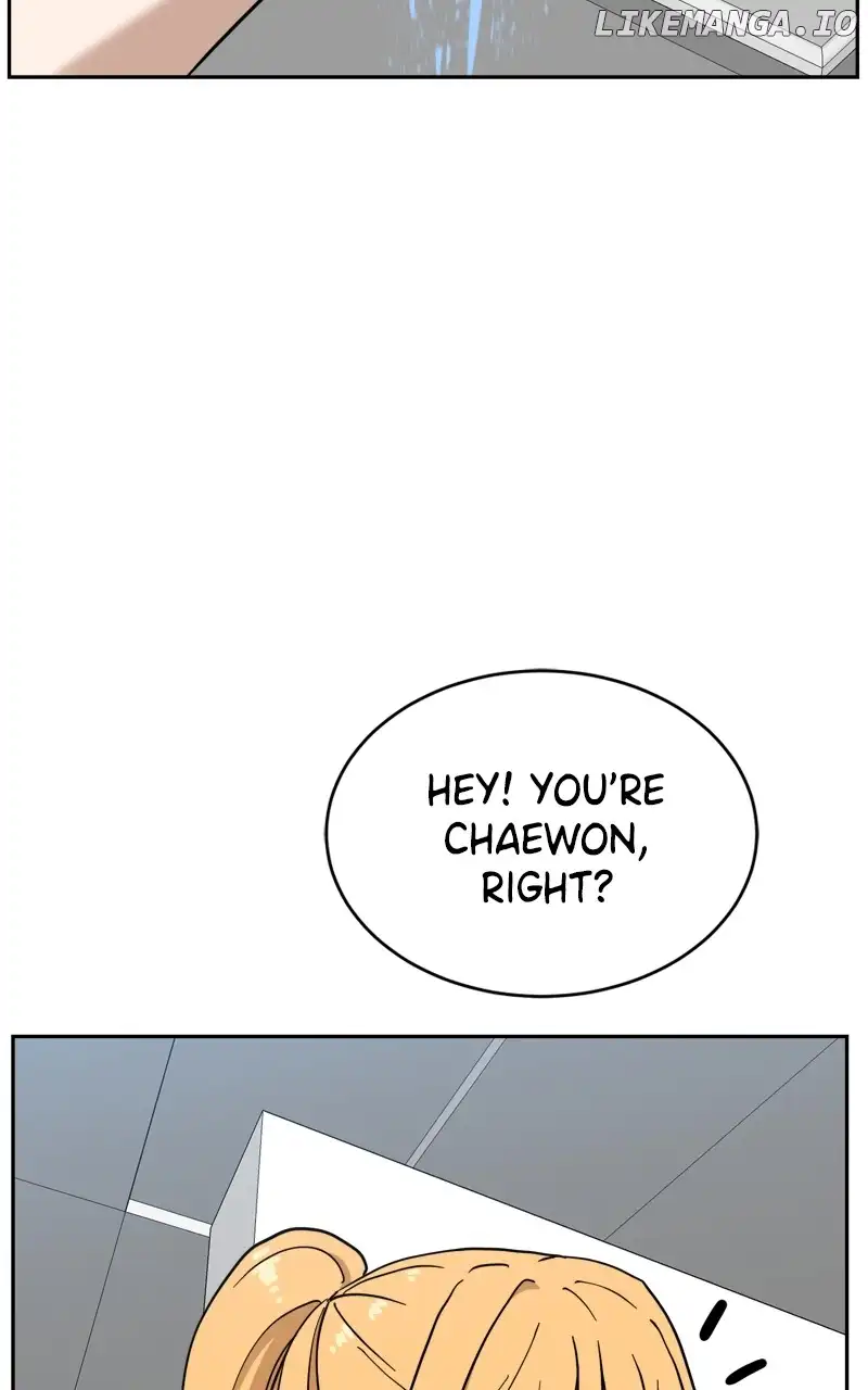 070