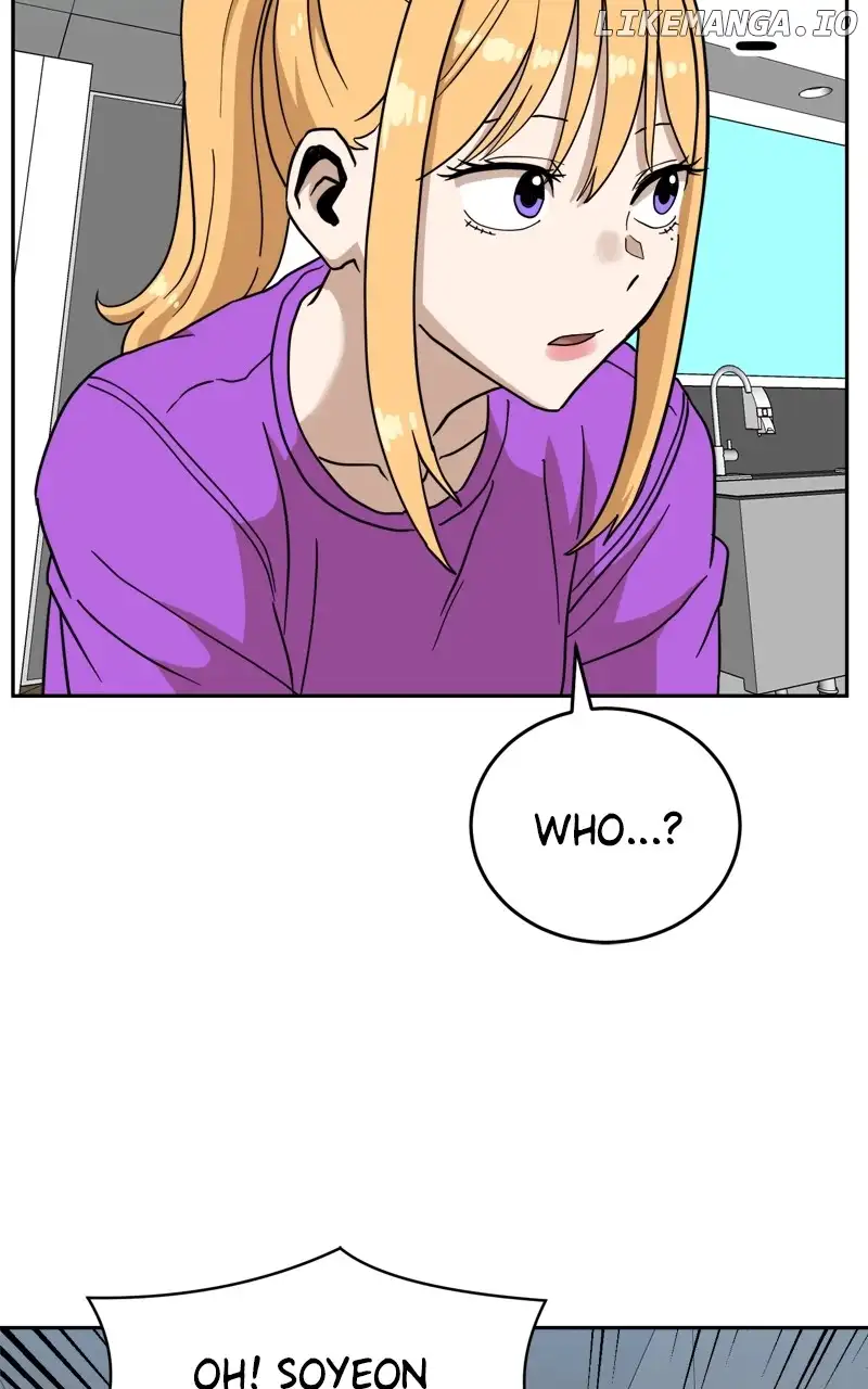 071