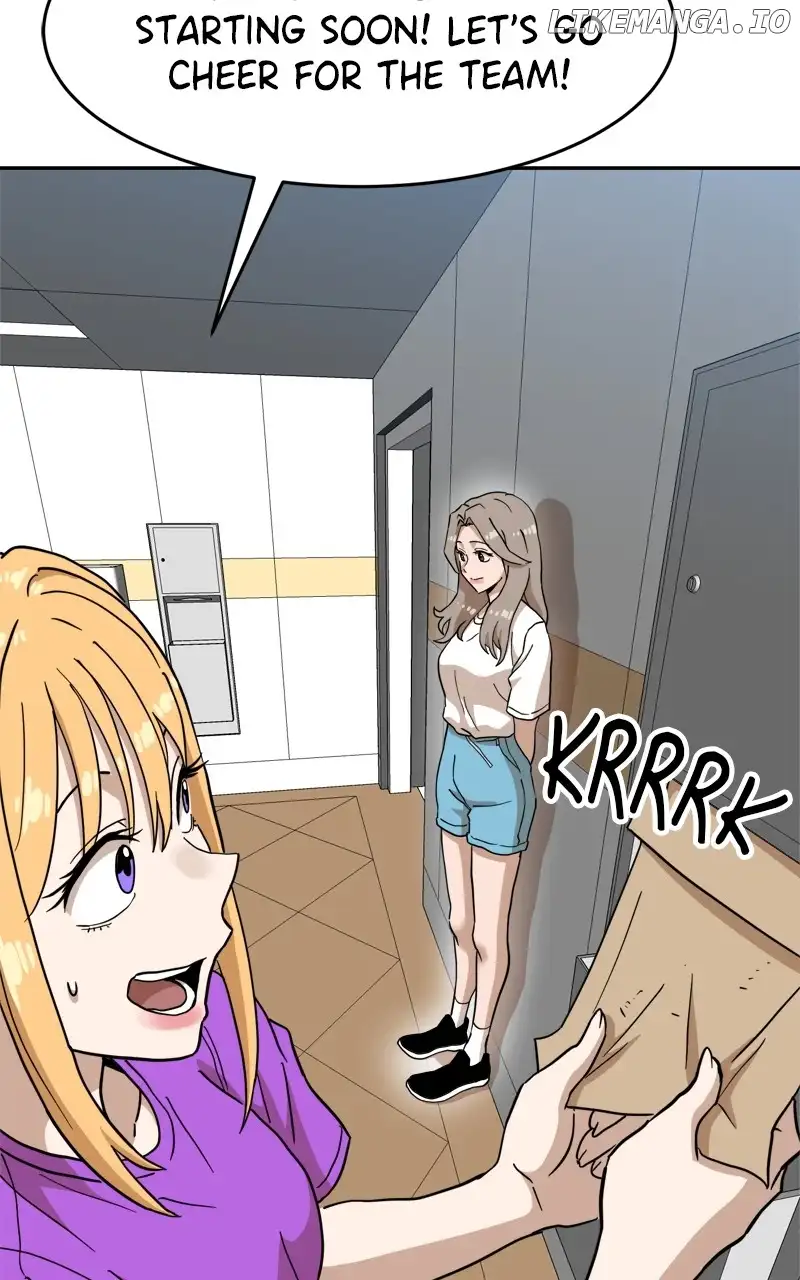 075