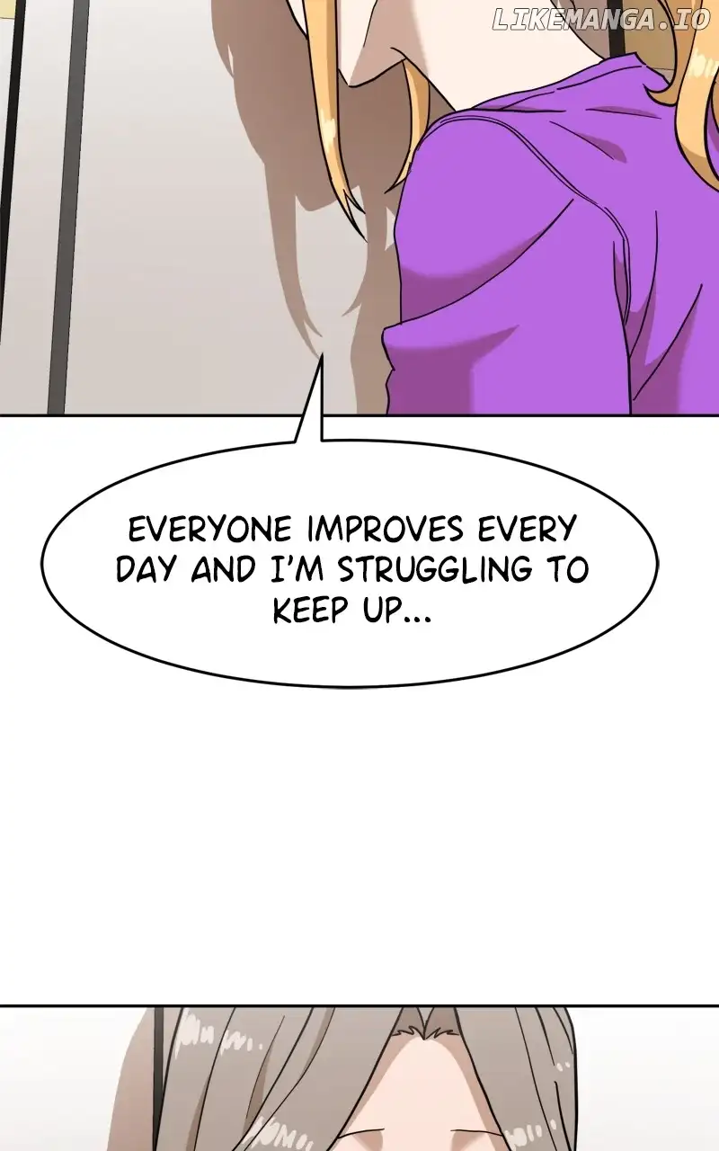 084
