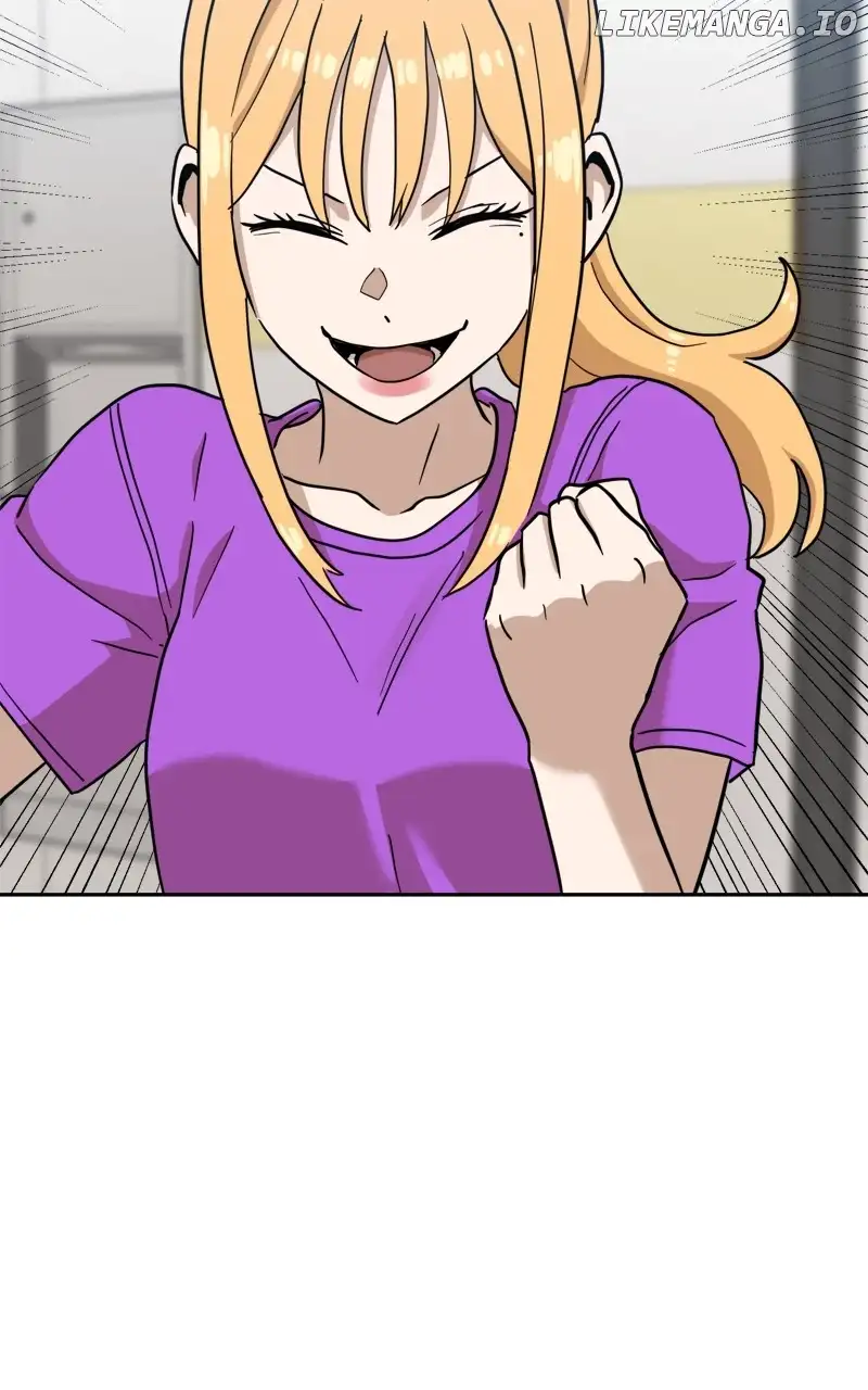 088