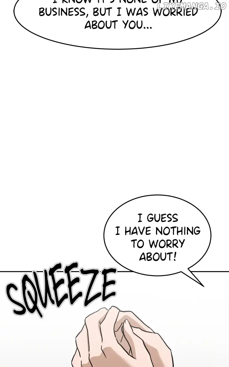 090