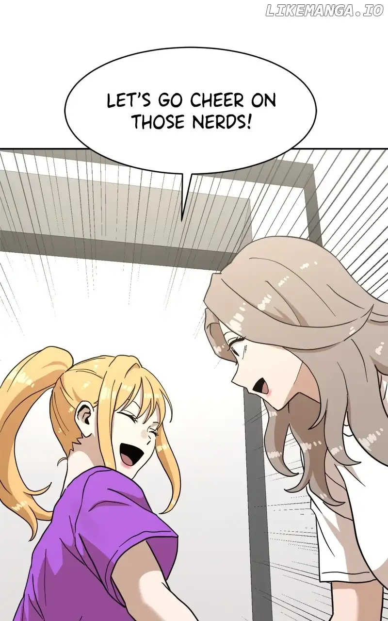 096