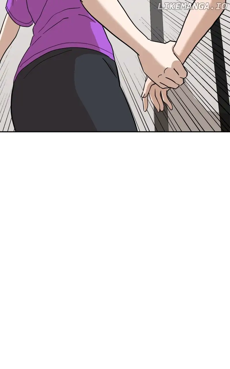 097