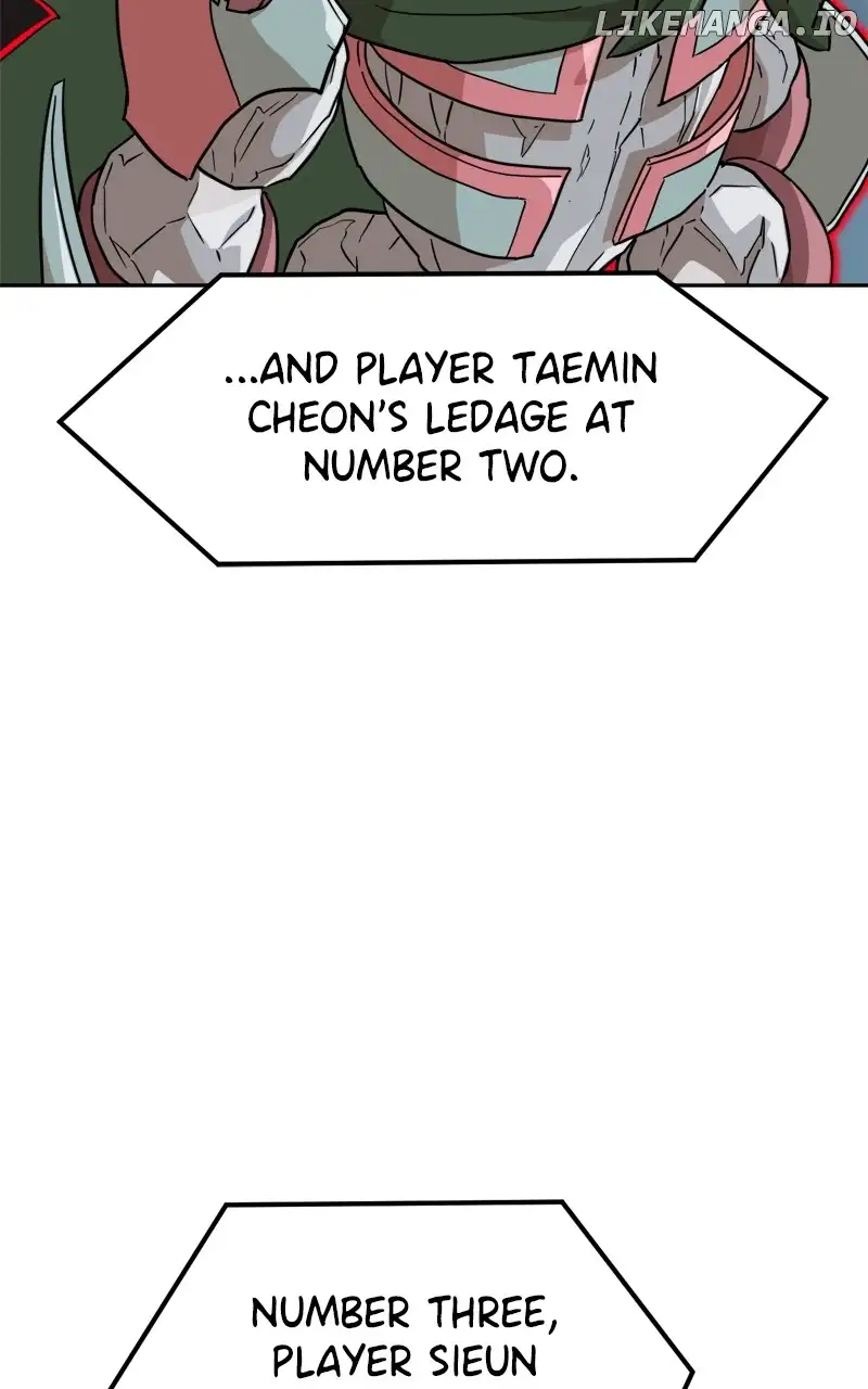 102