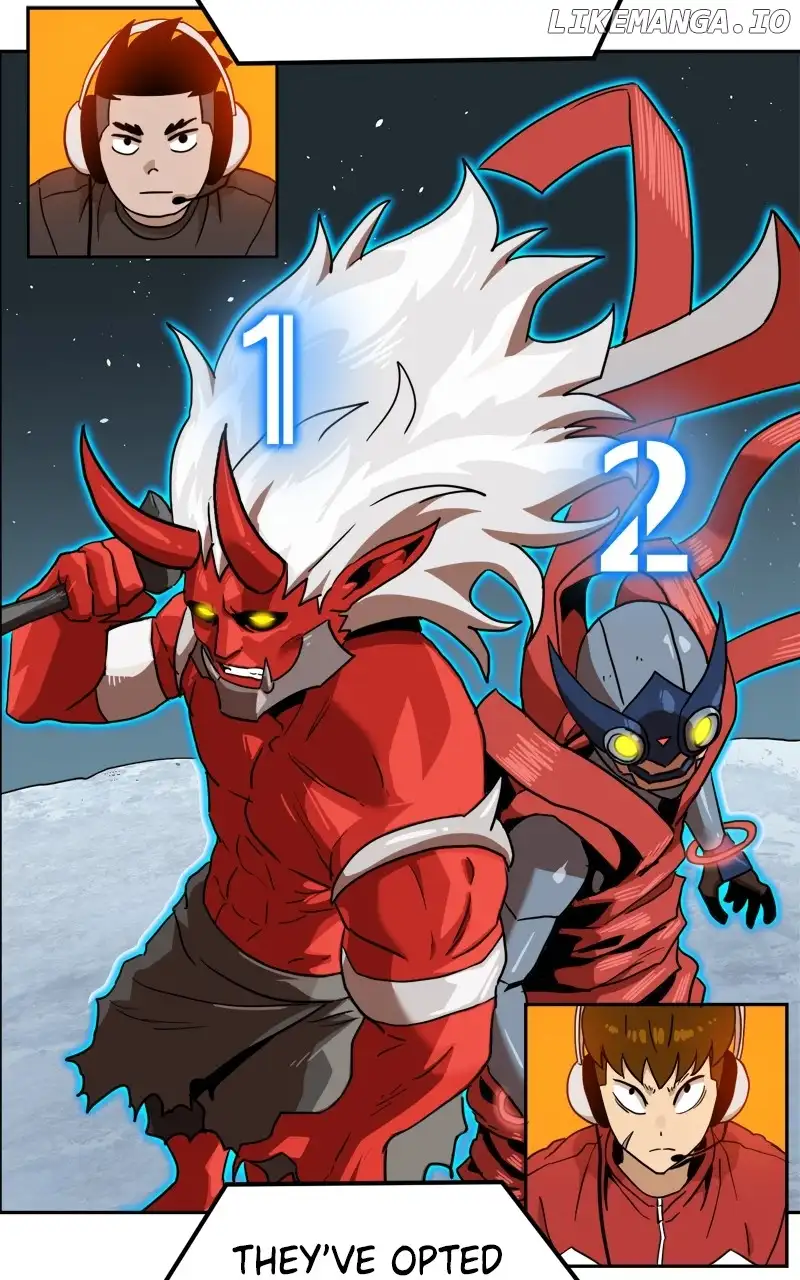 105