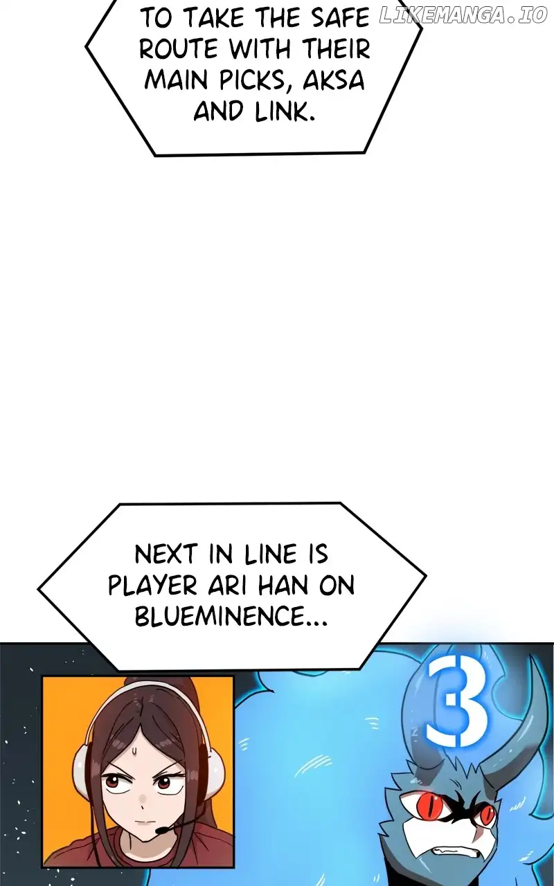106