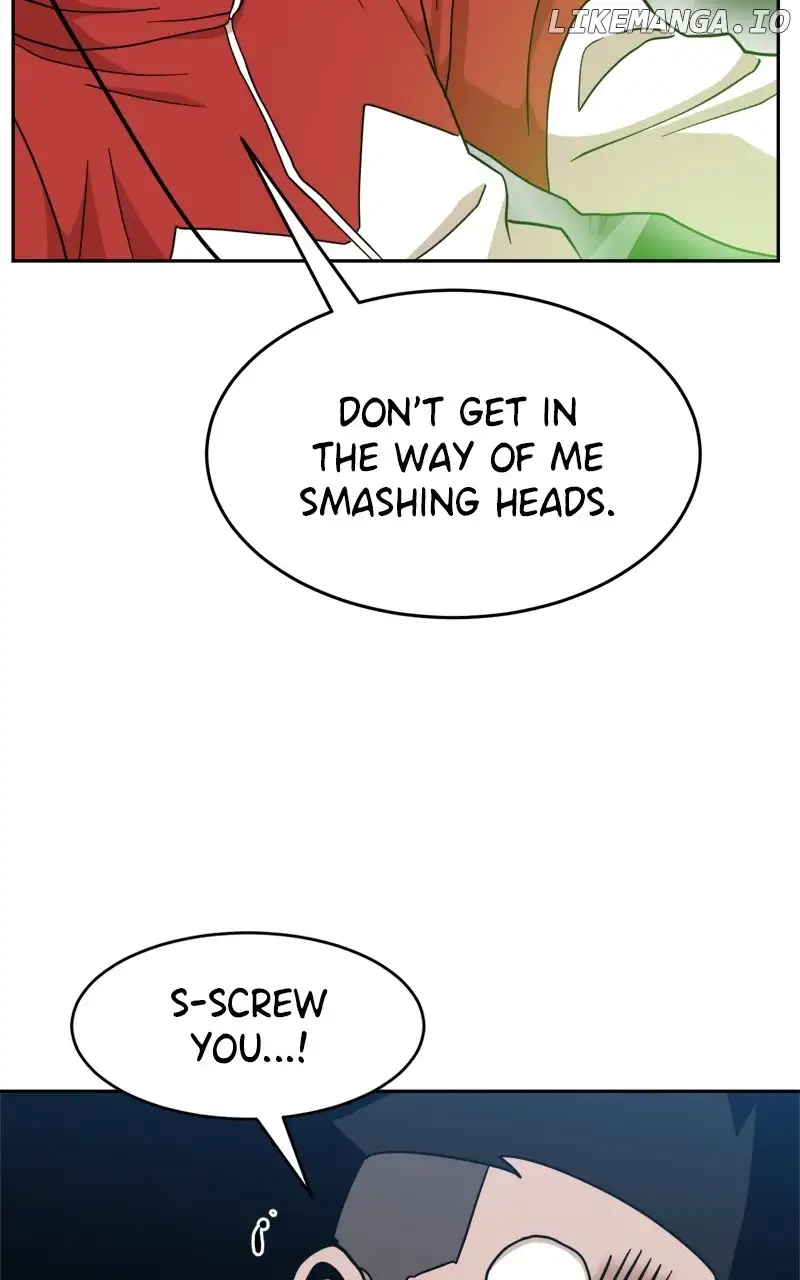 115