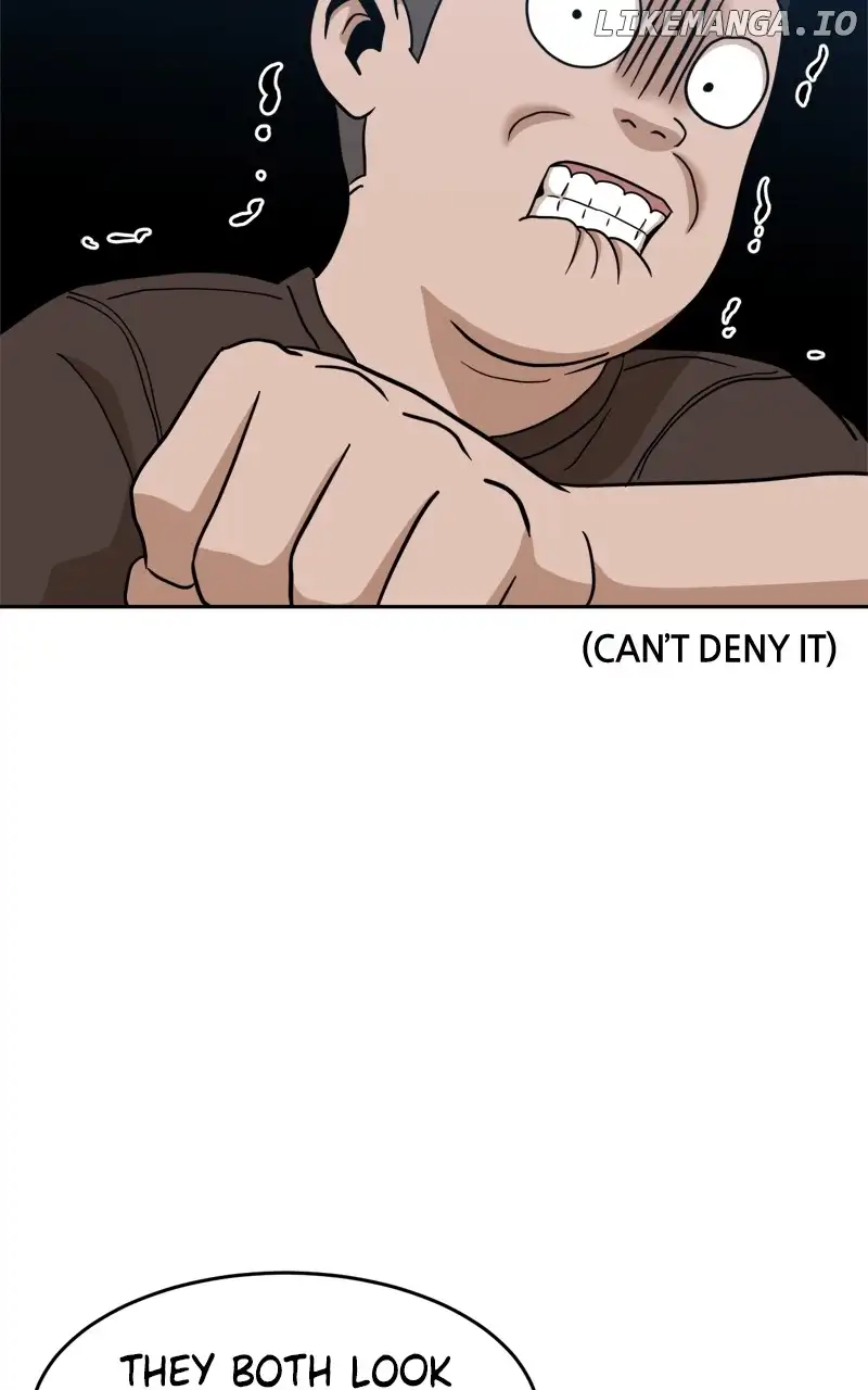 116