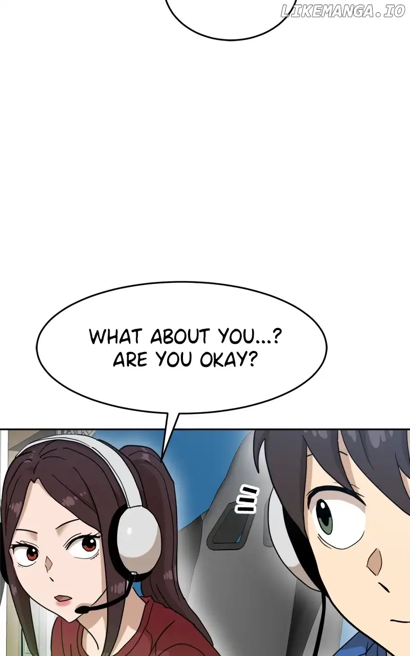 118