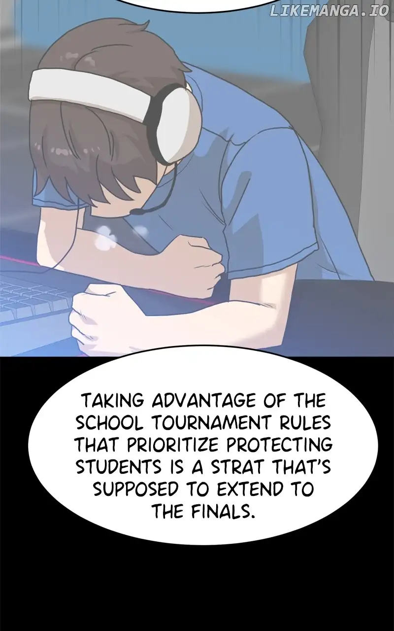 127