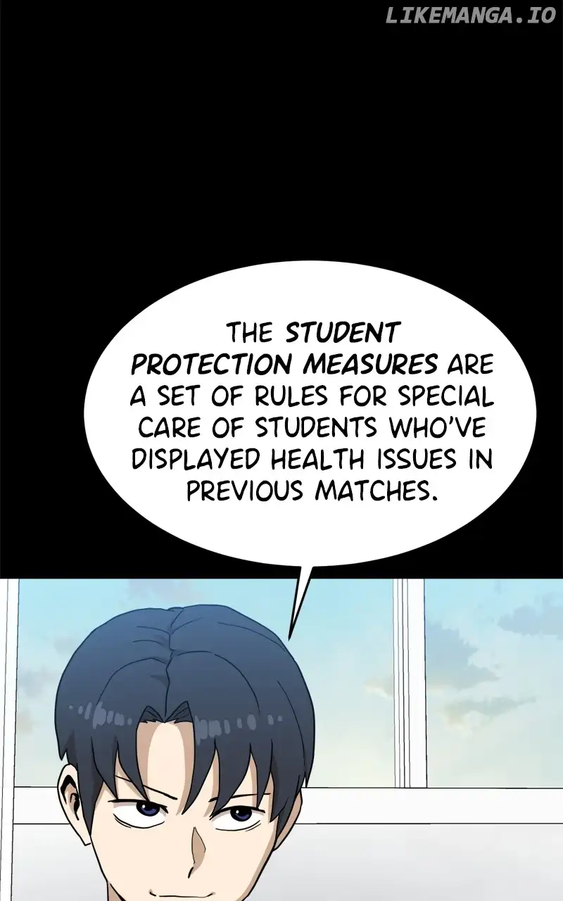 128