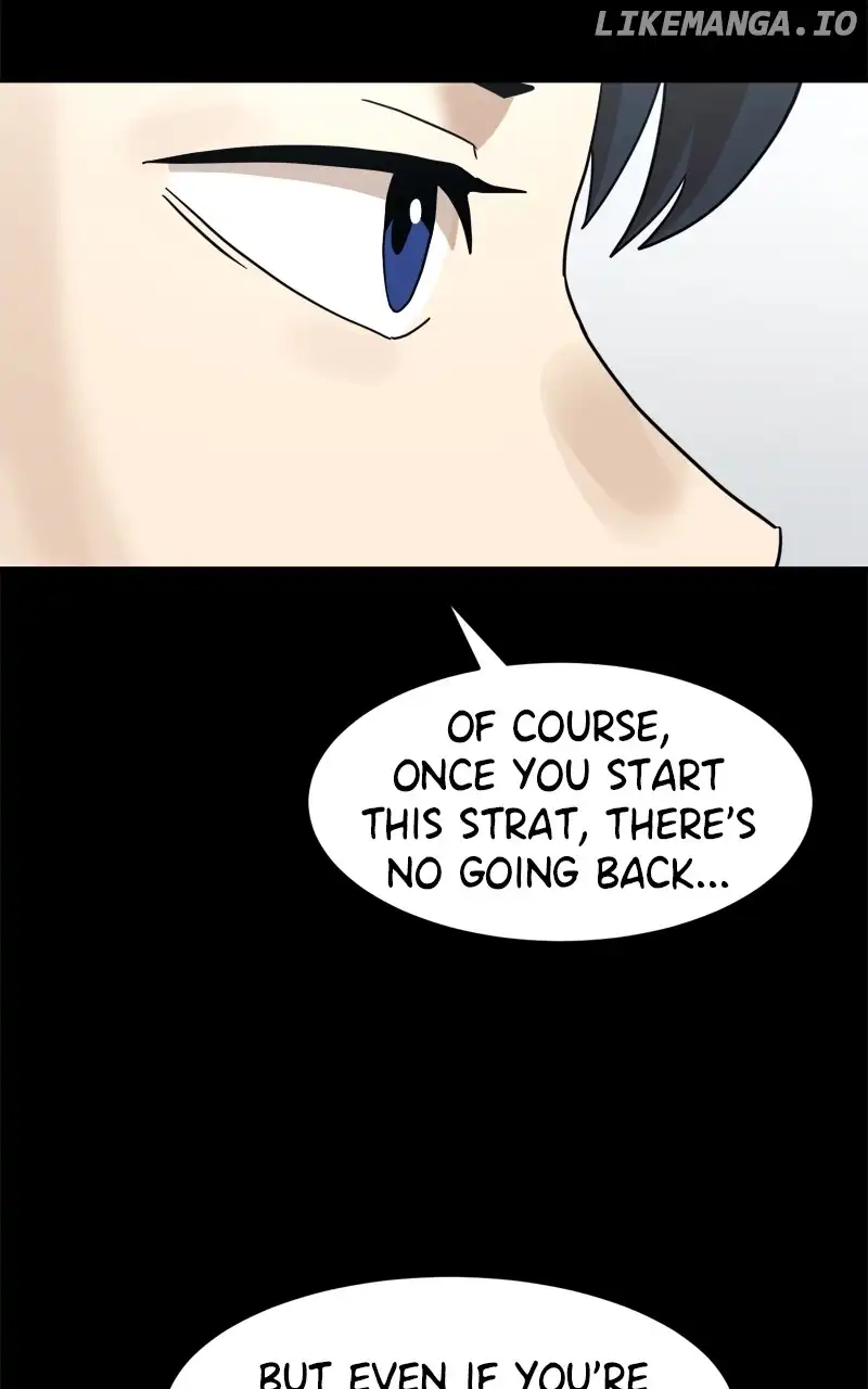 133