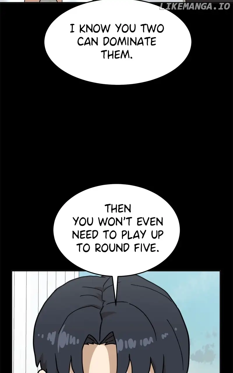 135
