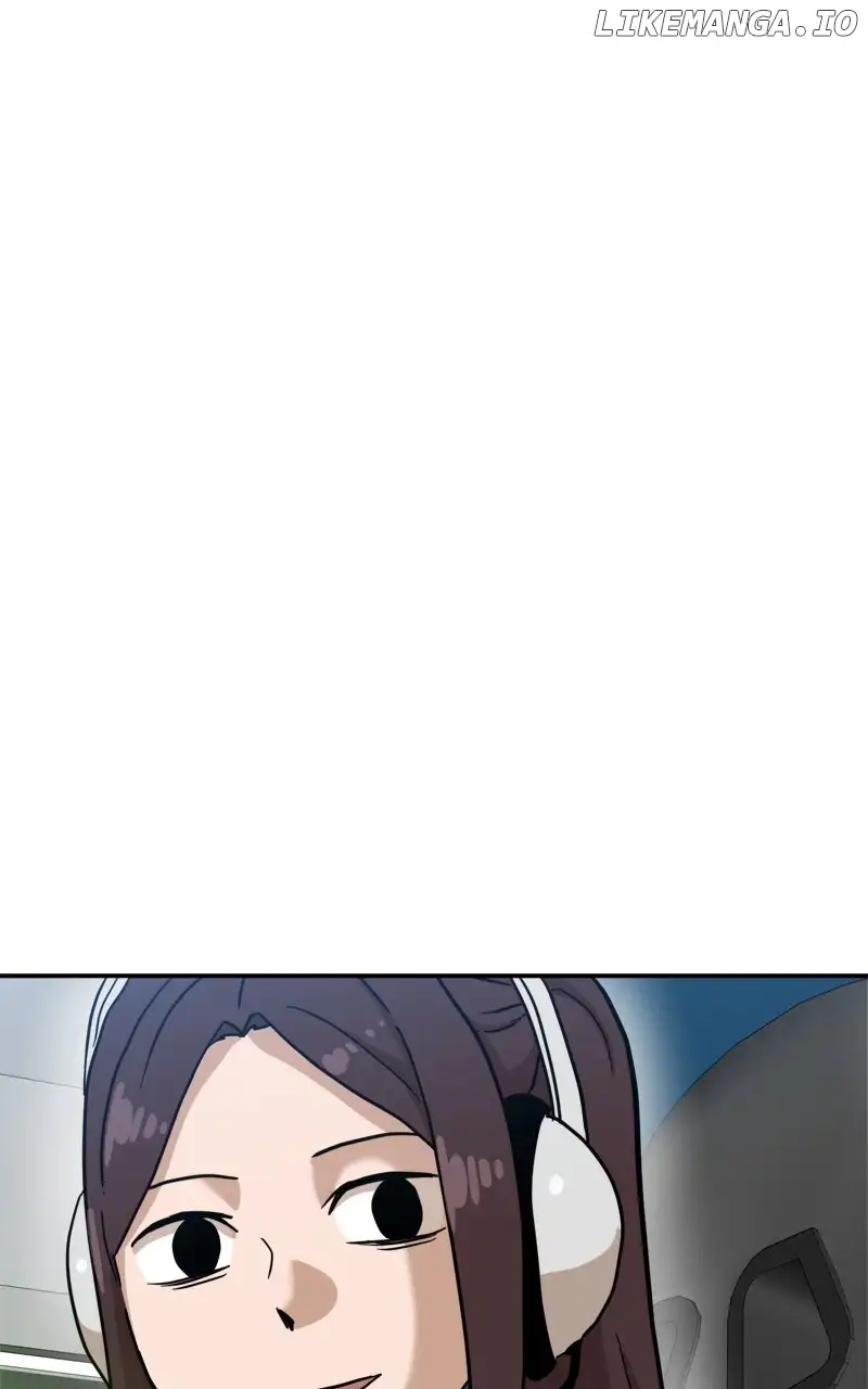 139