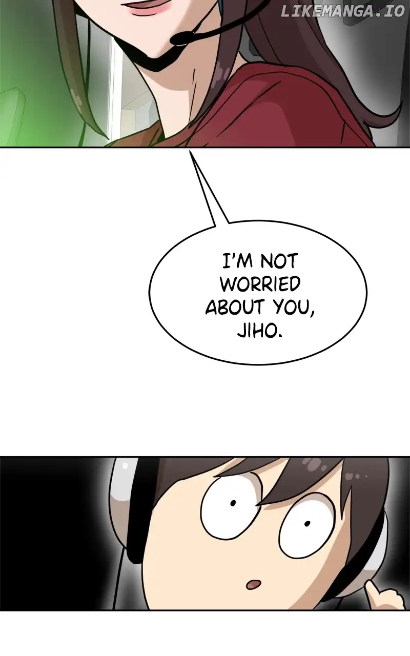 140