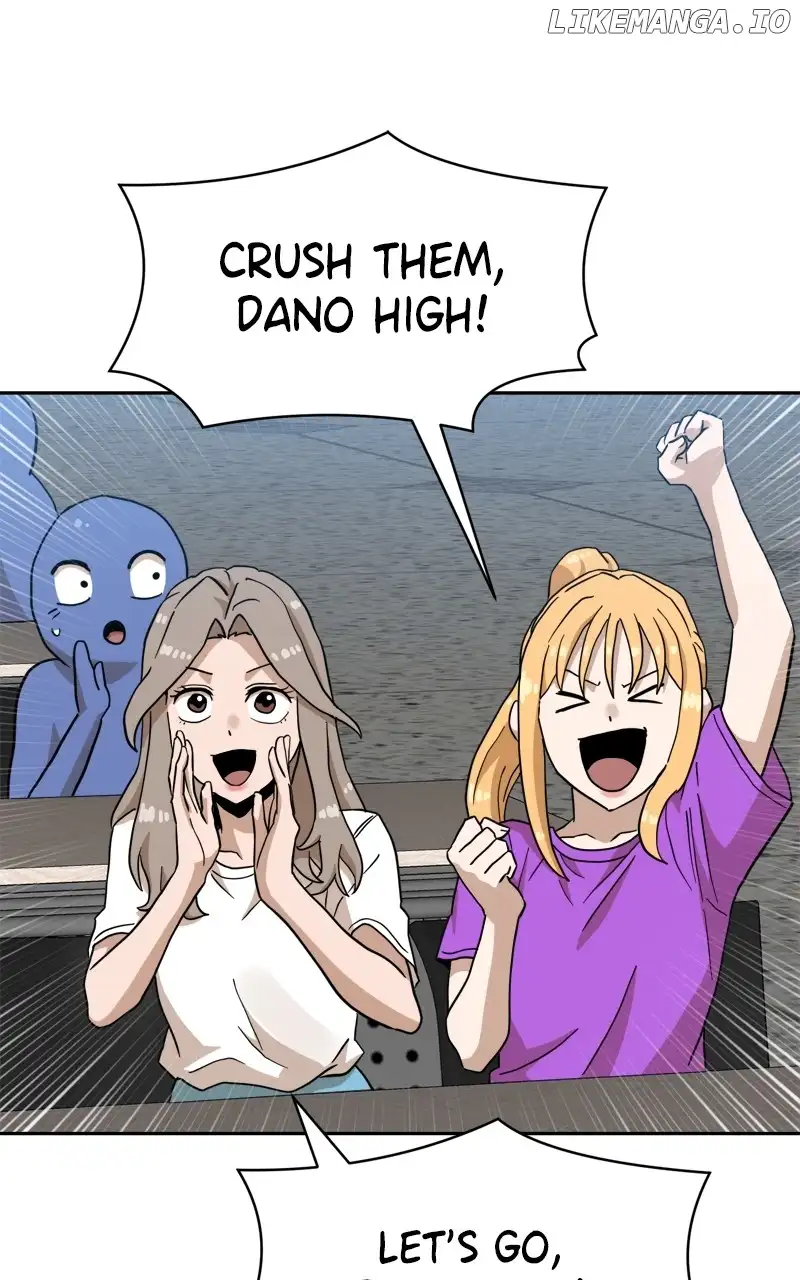 142