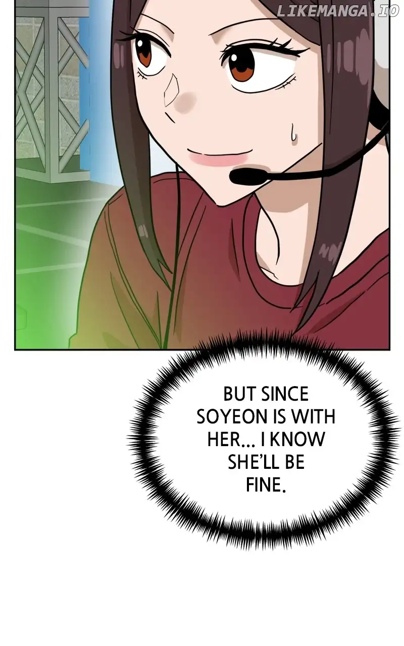 144