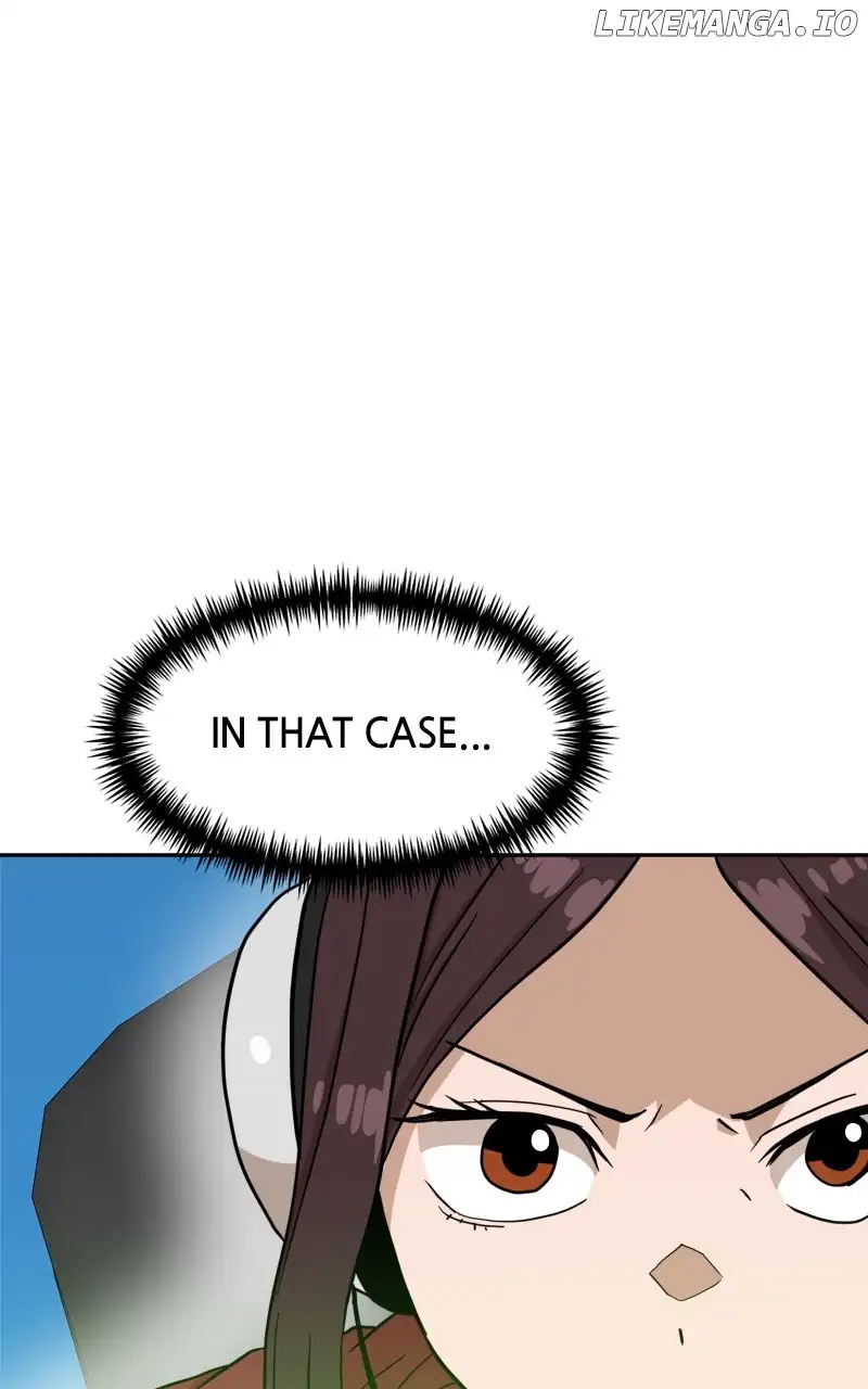 145