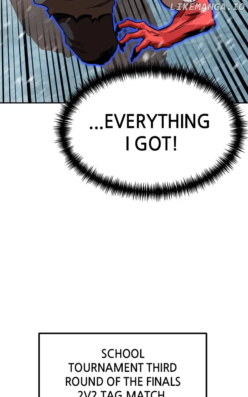 148
