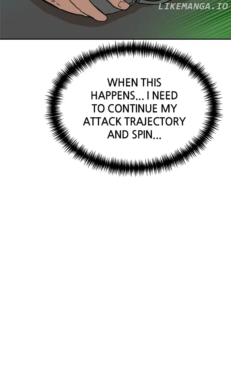 017