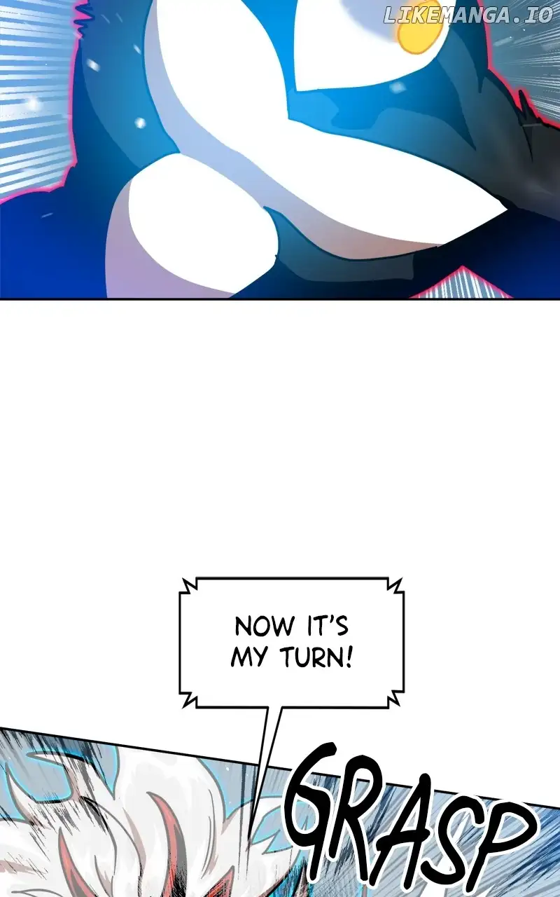 034