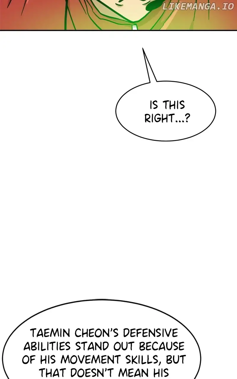 044