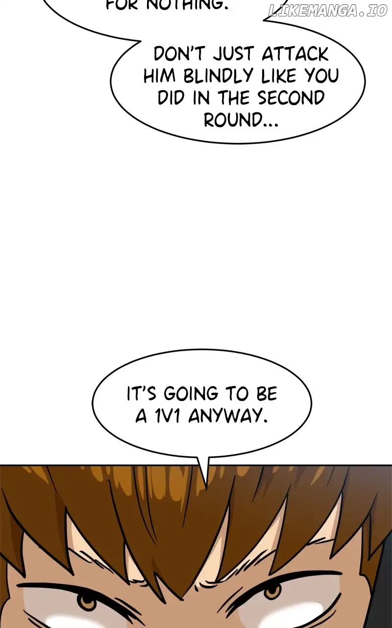 046