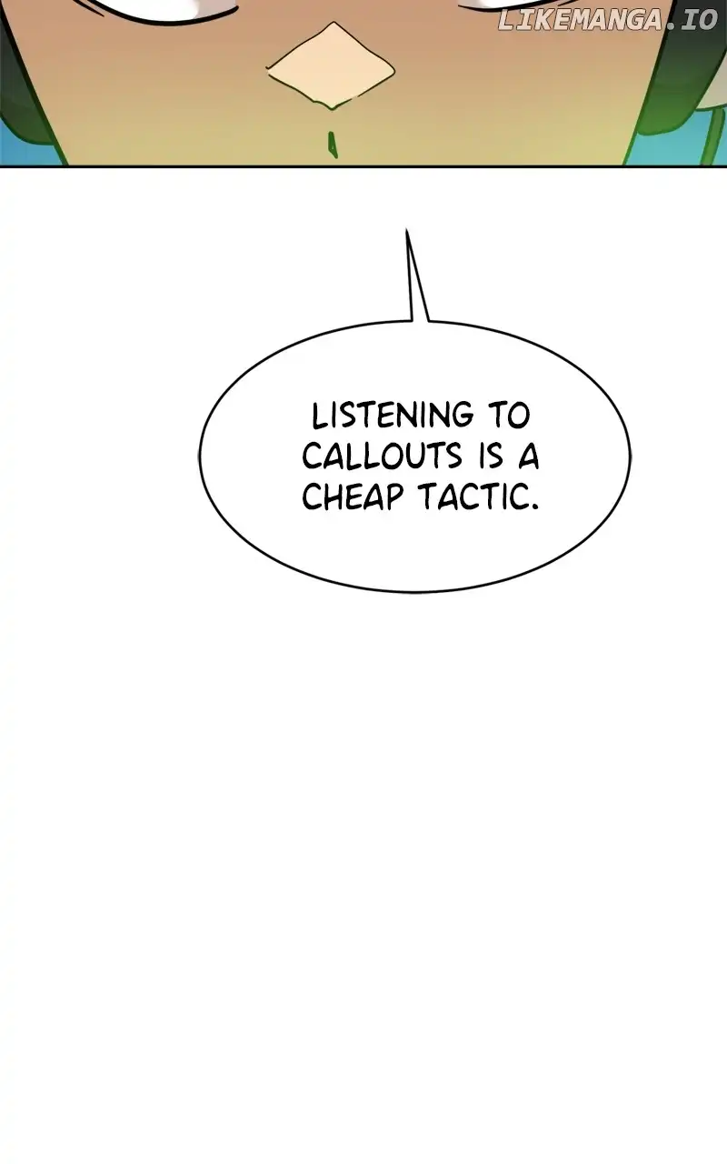 047