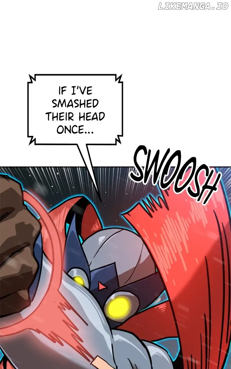 052