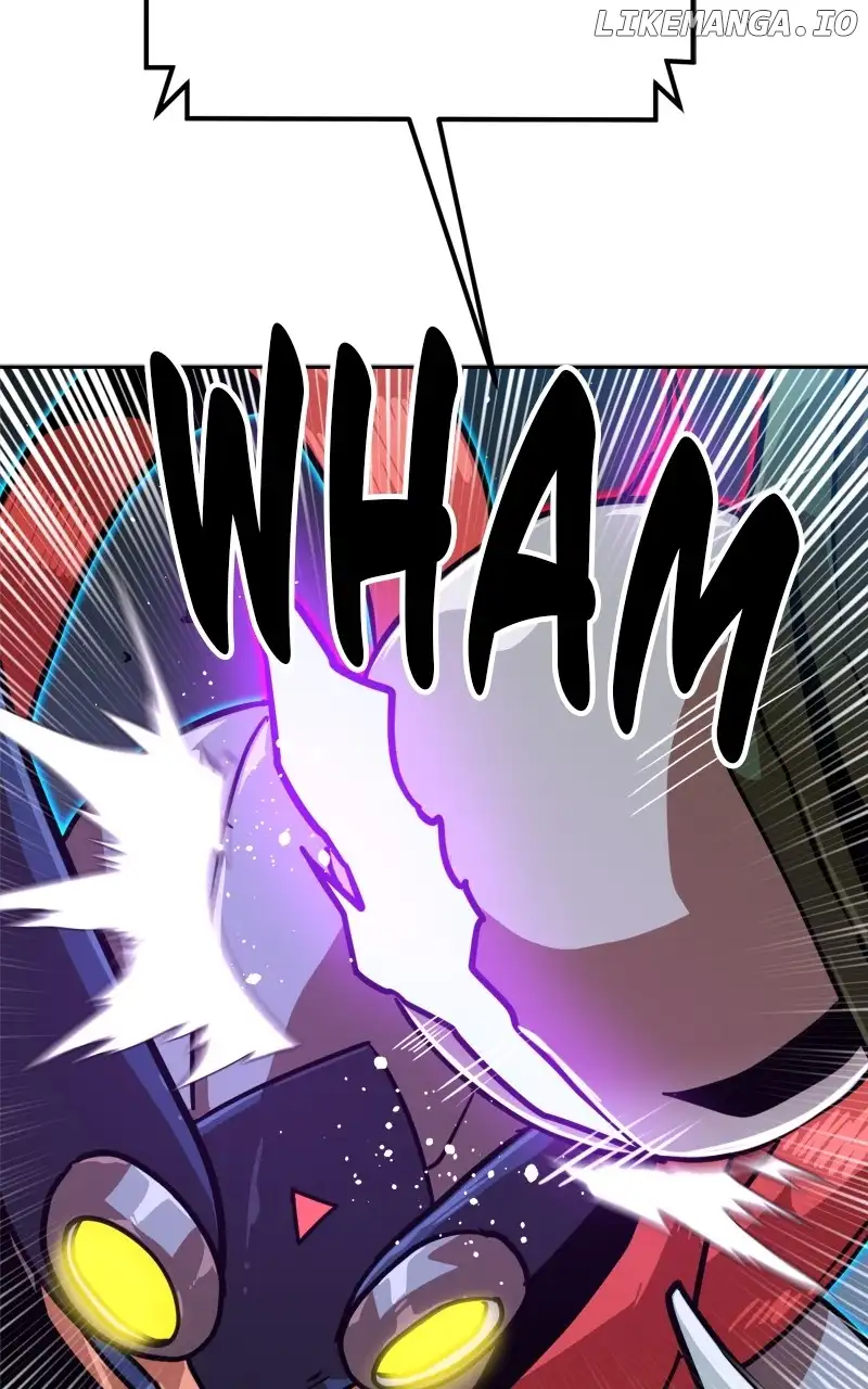 057