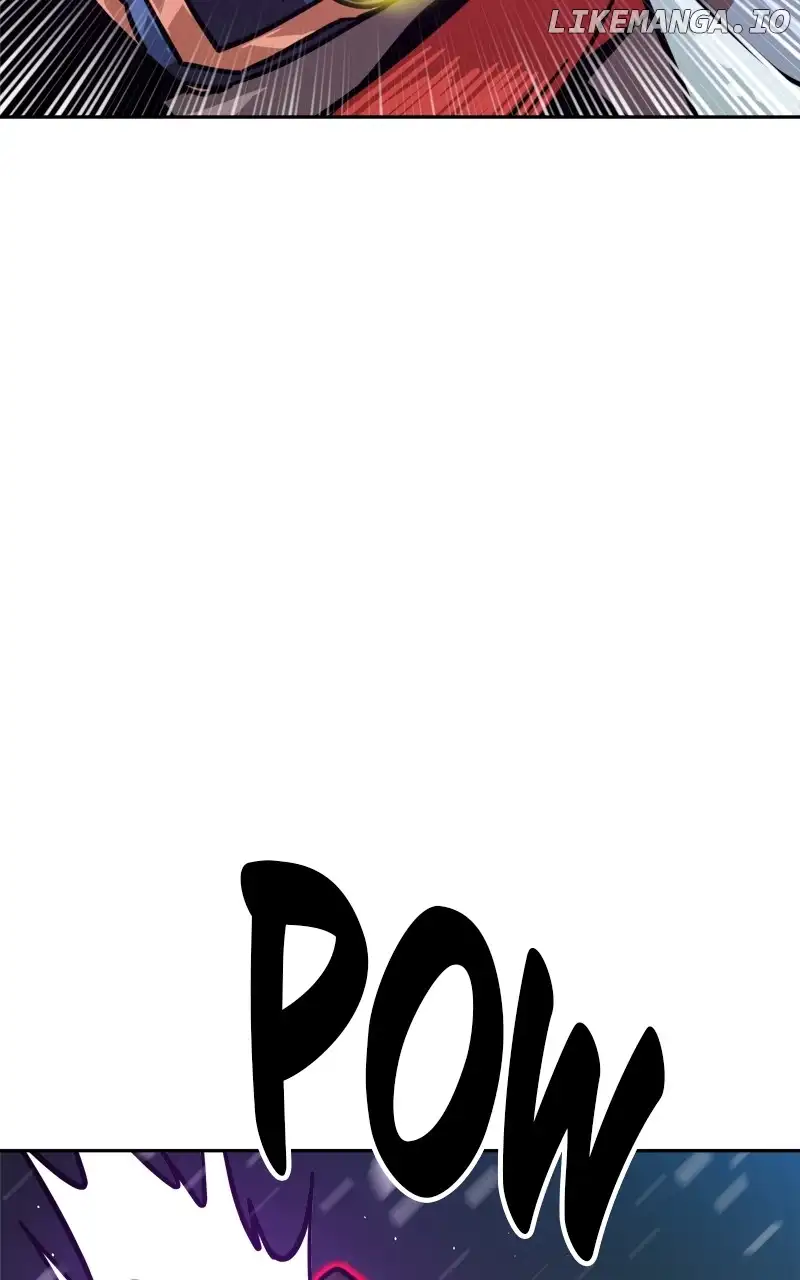 058