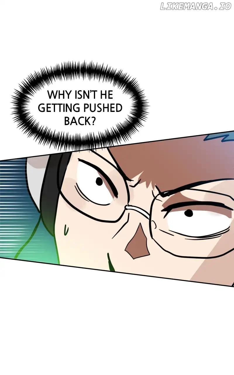060