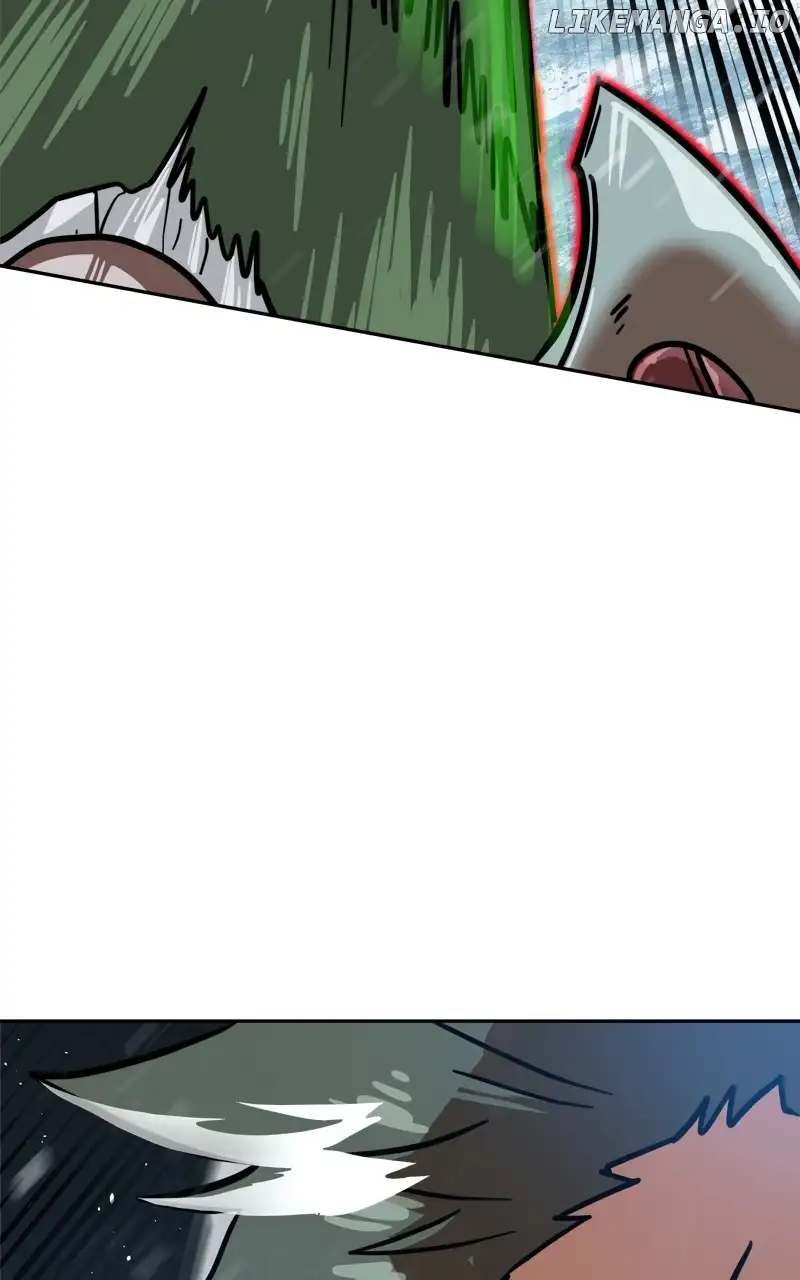 074