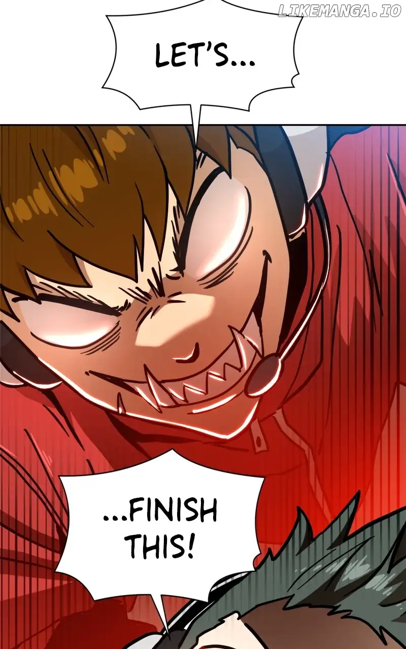 083