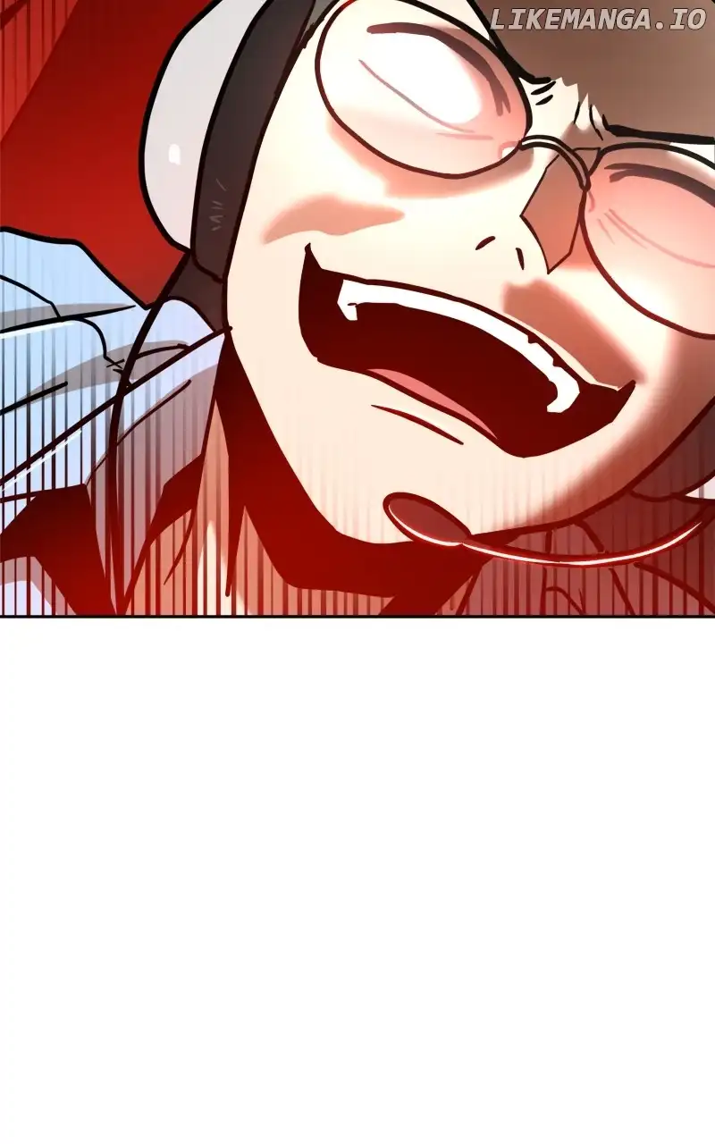 084